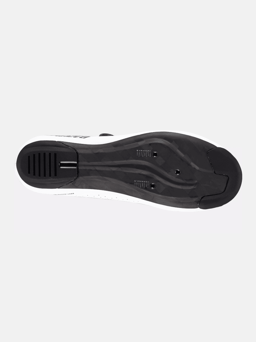 Torch 2.05