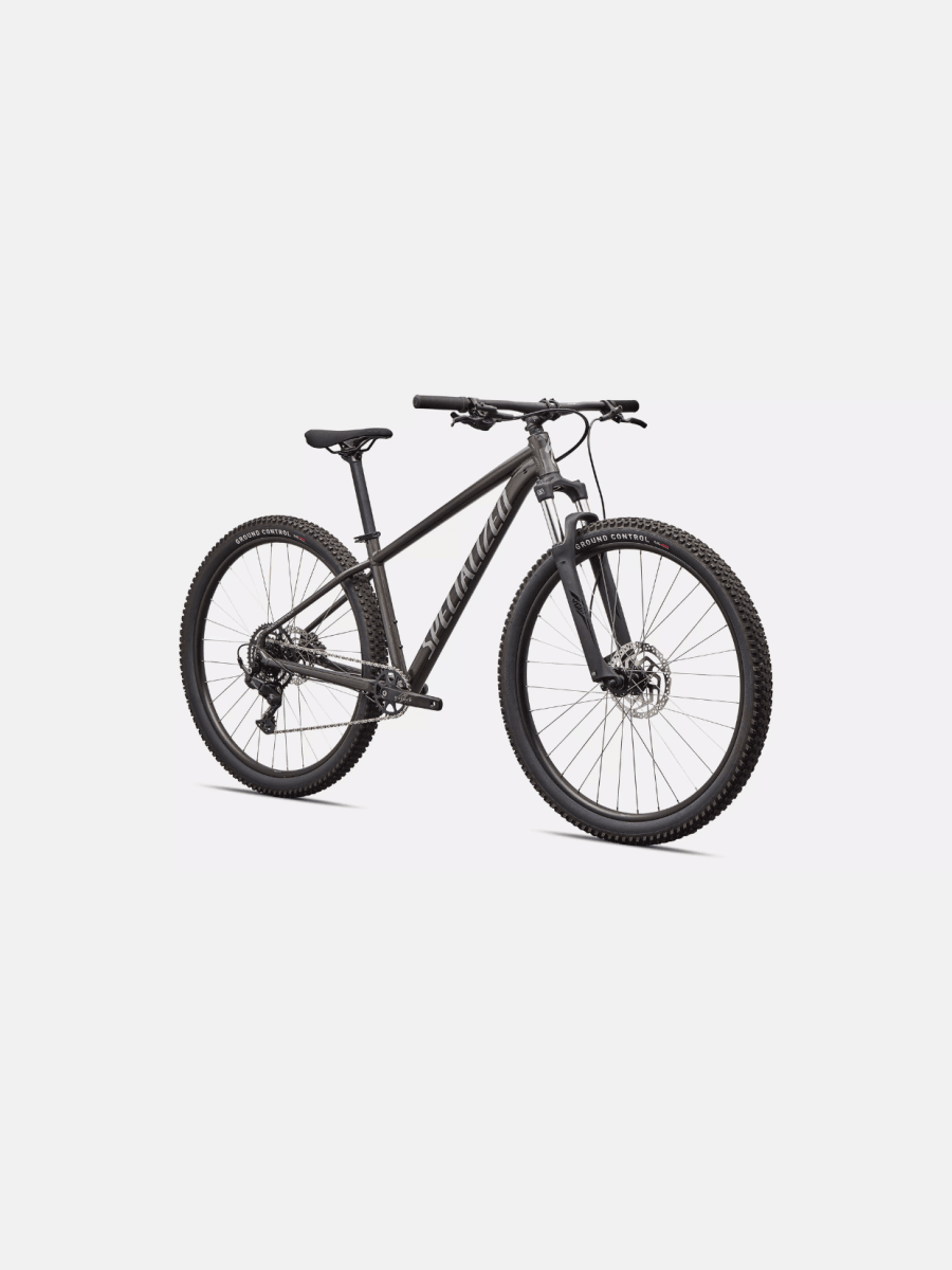 Rockhopper Sport4