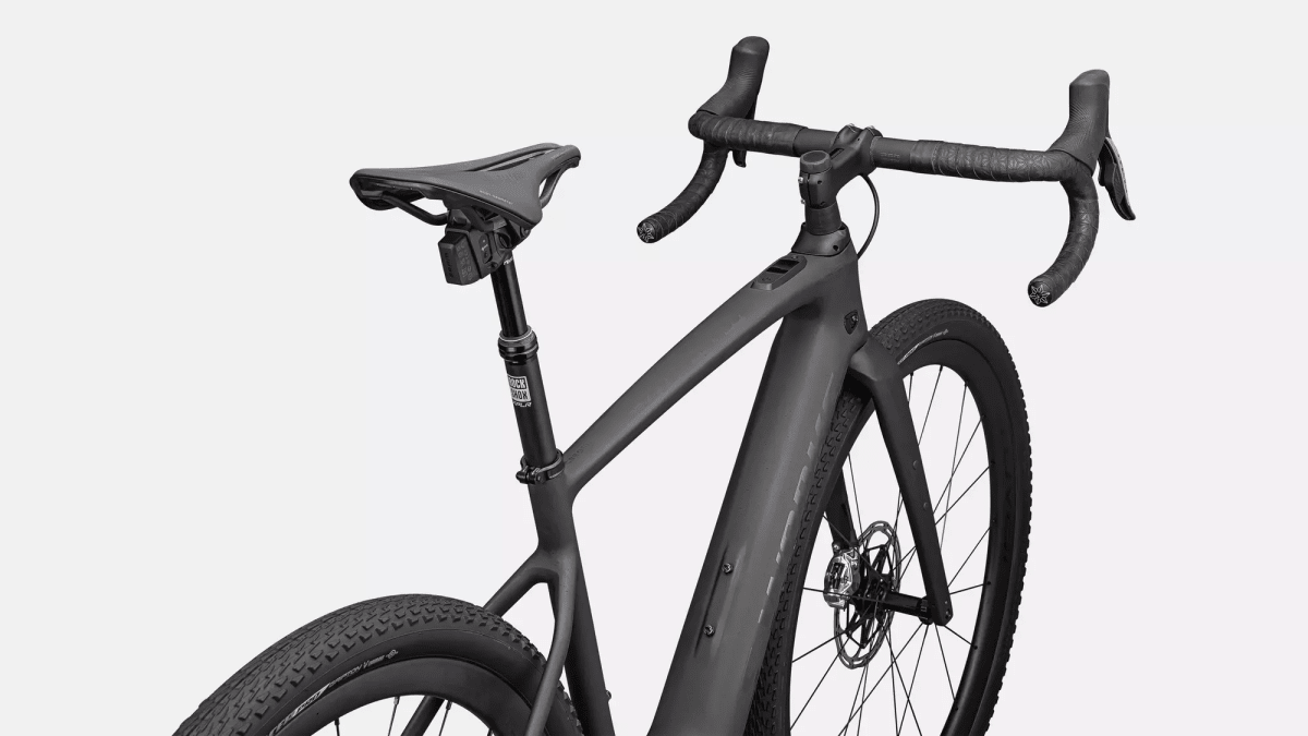 S-Works Creo 24