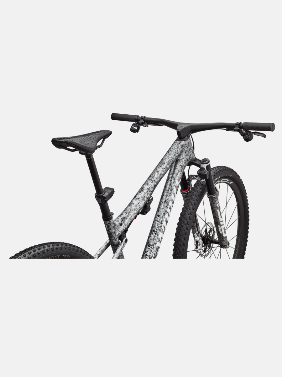 S-Works Epic 94