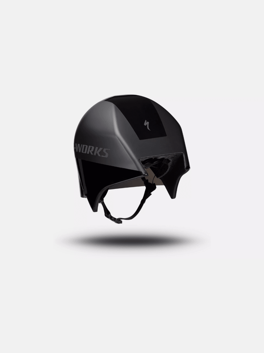 S-Works TT 52
