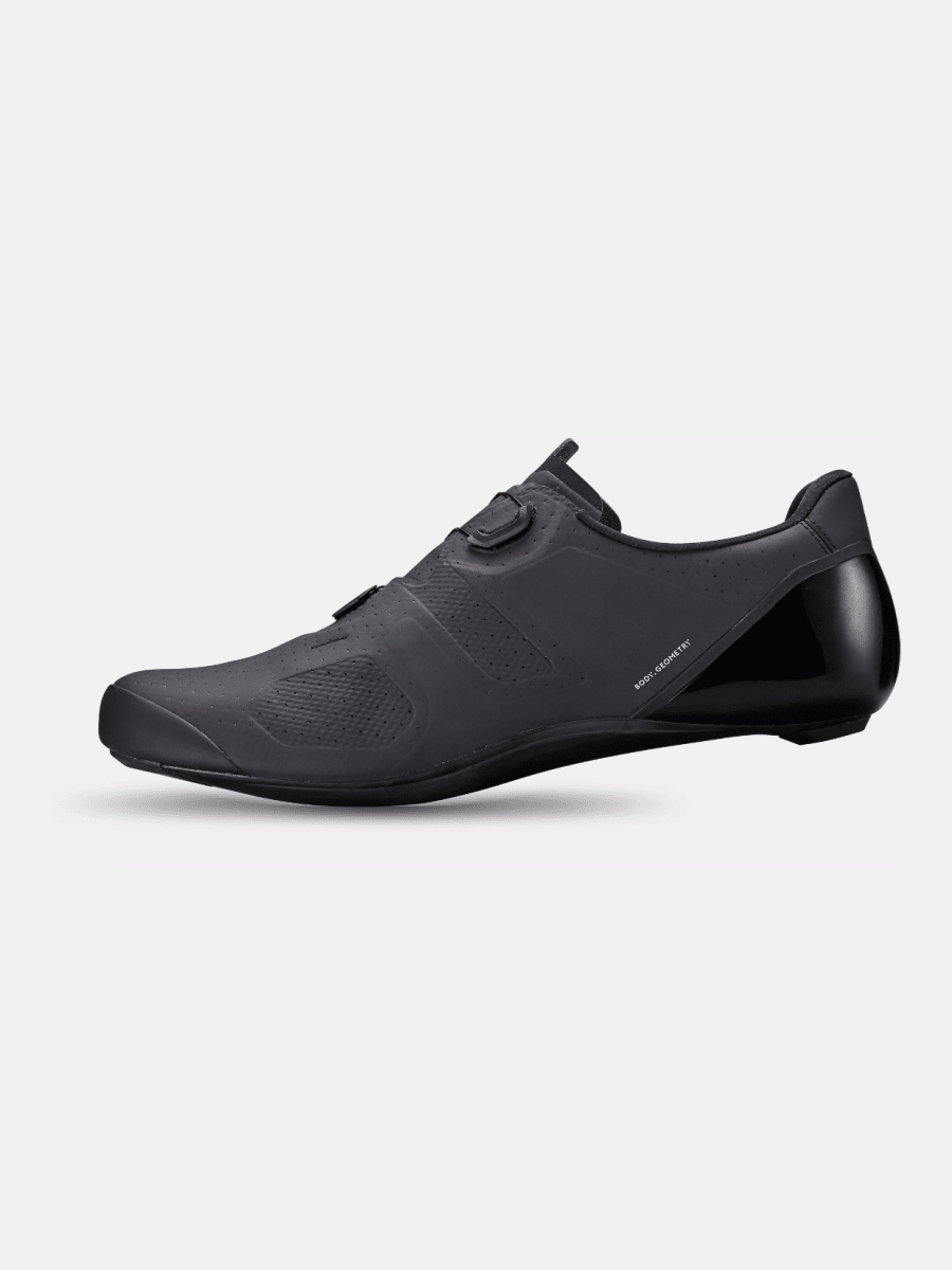 S-Works Torch4