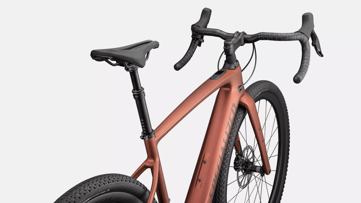 Turbo Creo 2 Expert4