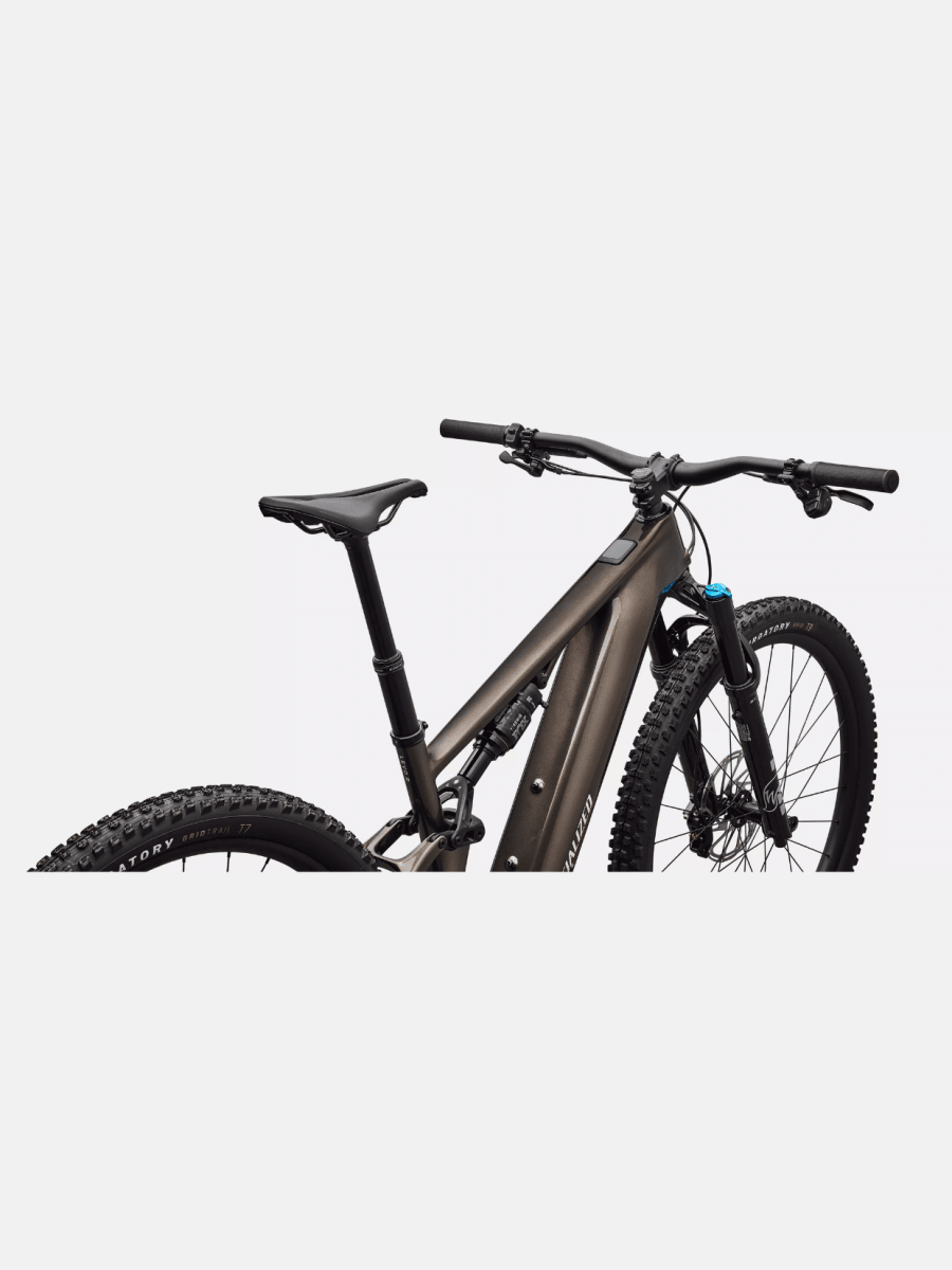 Turbo Levo R Comp4