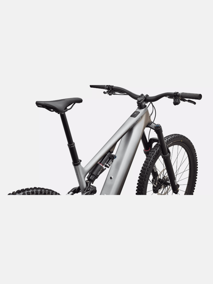 Levo 4 EVO Pro4