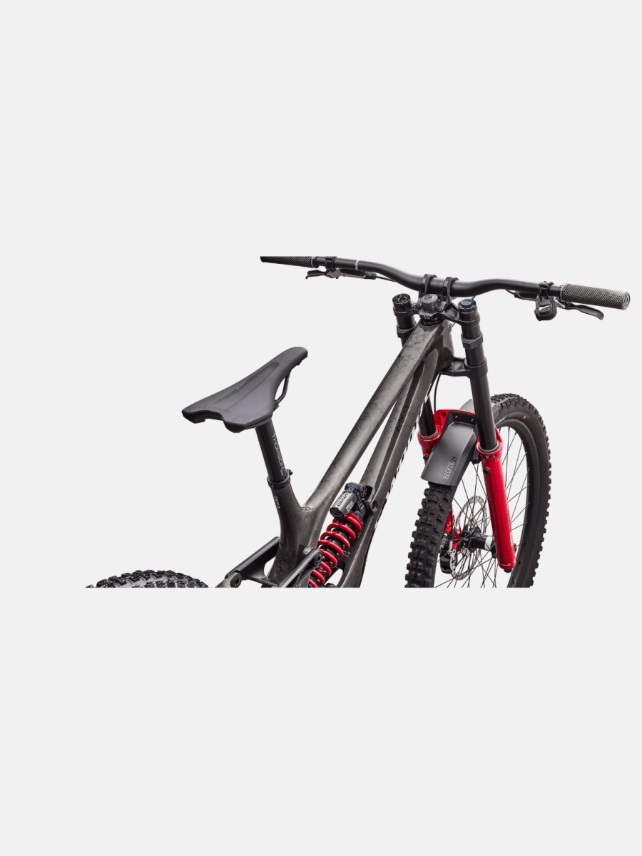 S-Works Demo 114