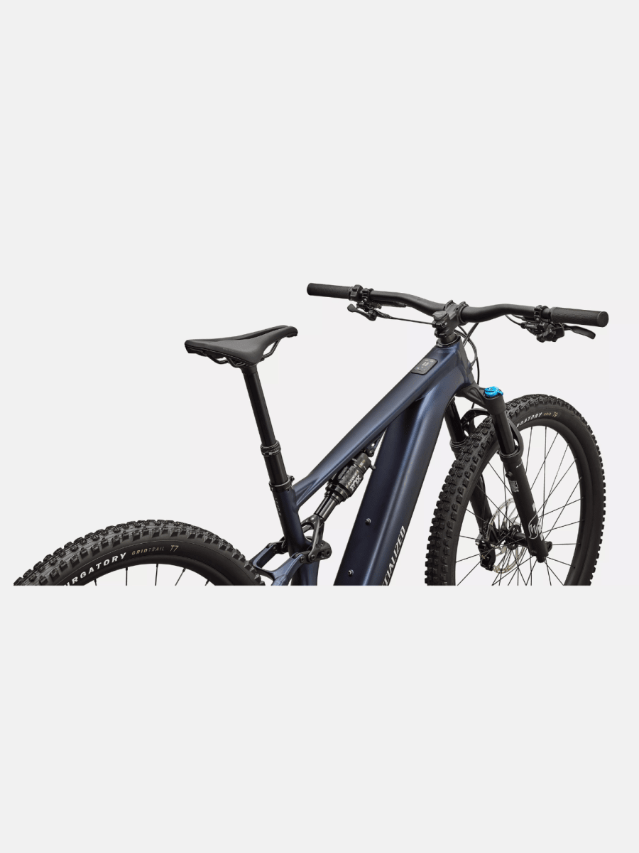 Turbo Levo R Comp Alloy4