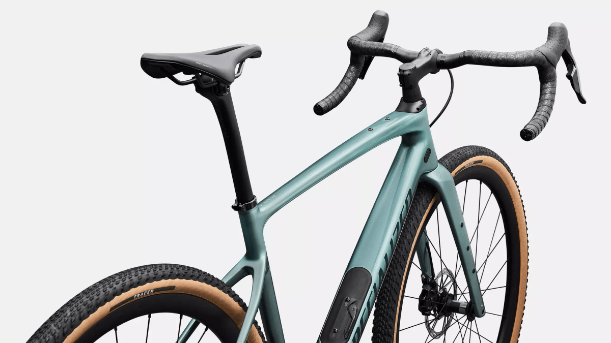 Diverge 4 Expert4