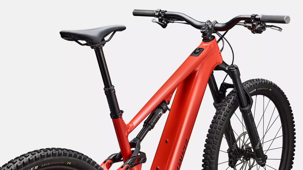 Levo Alloy G44
