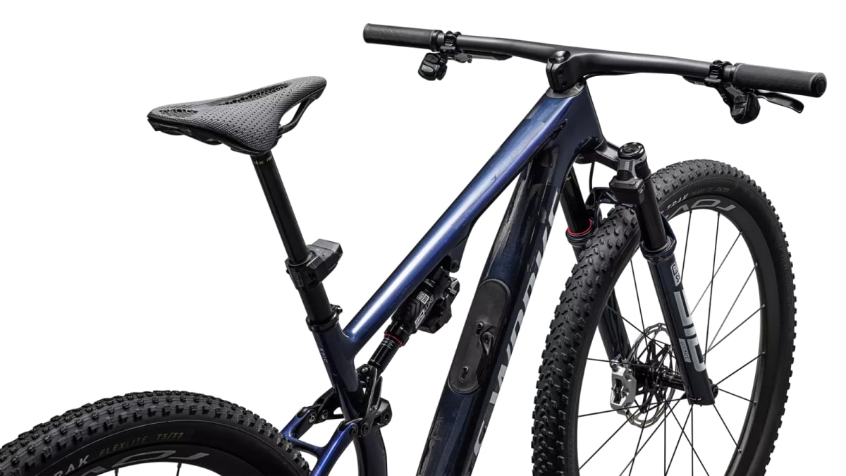 Epic 8 S-Works11