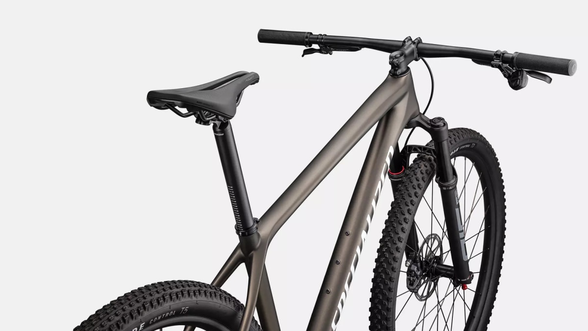 Epic Hardtail Comp4