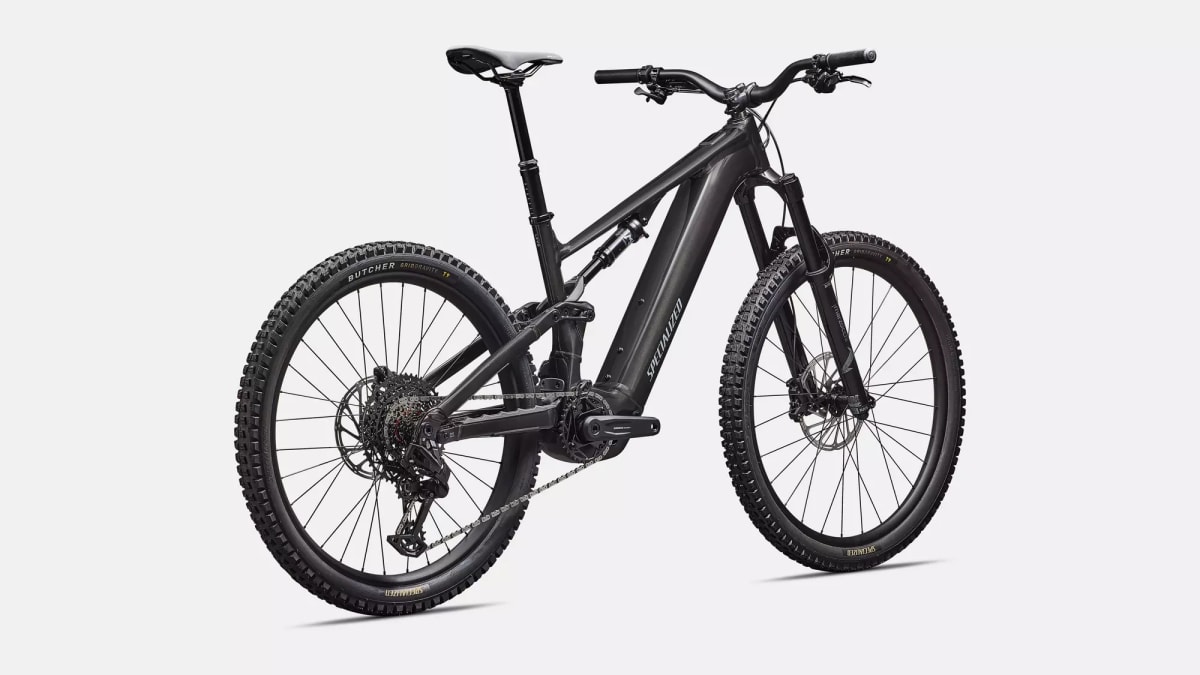 Levo Alloy G429