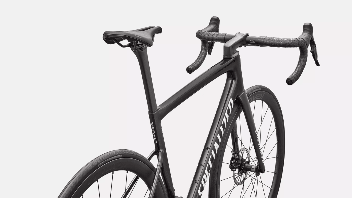 Tarmac SL8 Expert4
