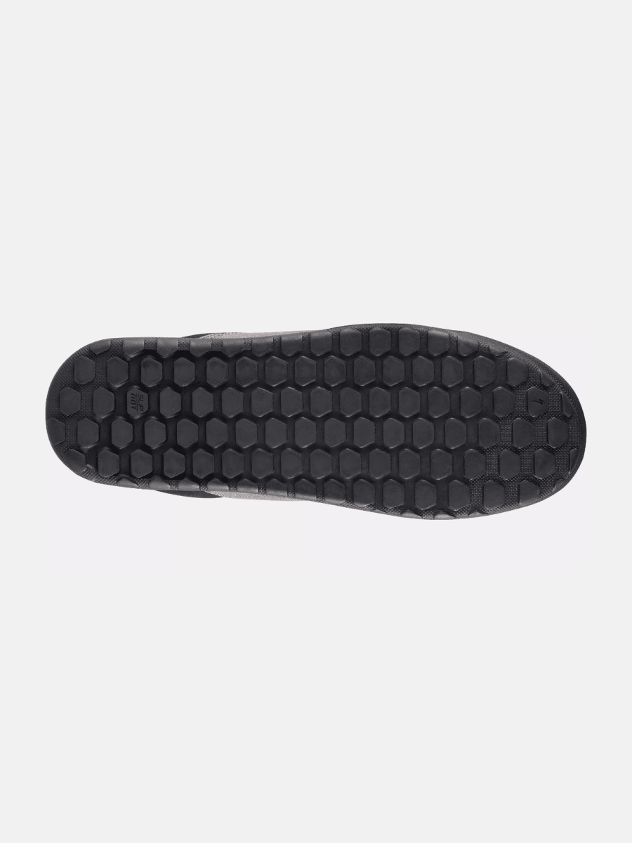 2Fo Roost Canvas5
