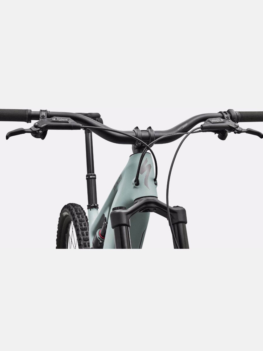 Levo 4 EVO Comp5
