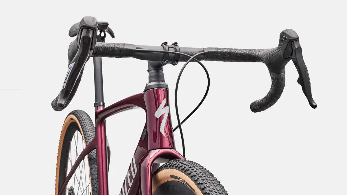 Diverge 4 Pro5