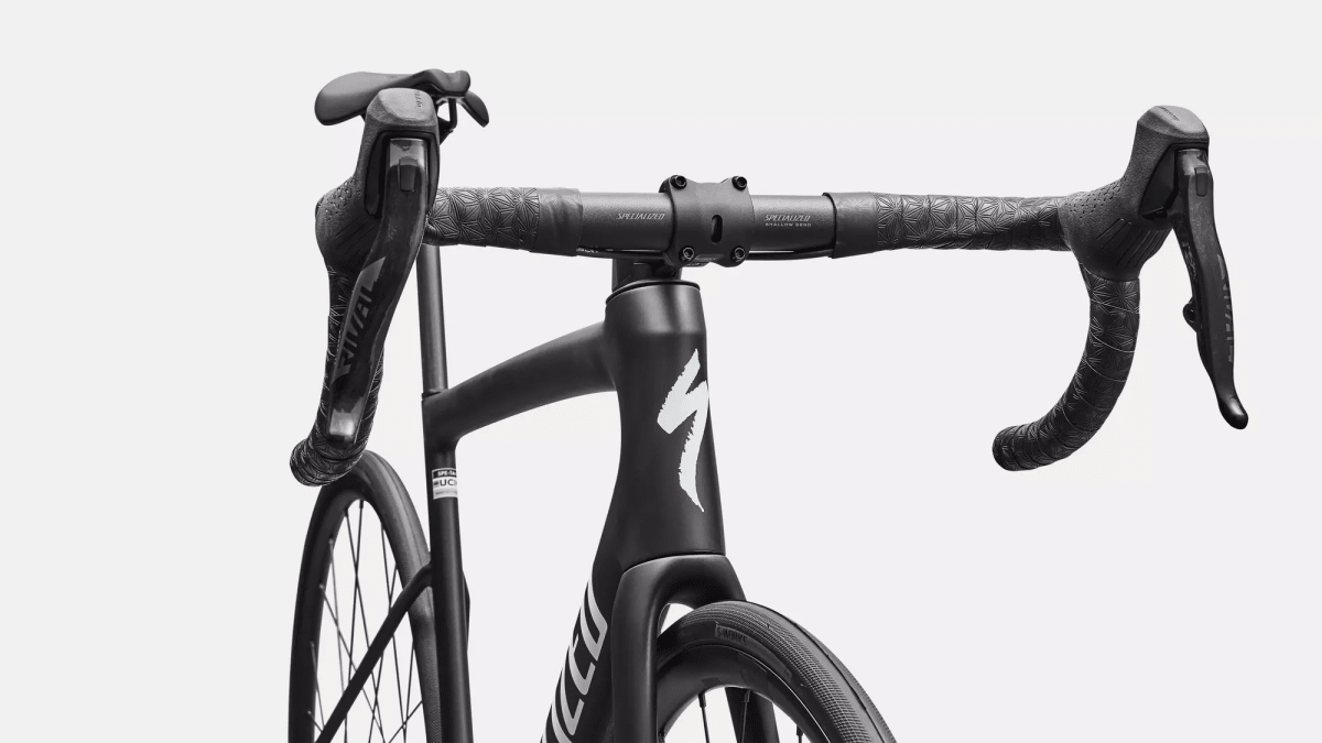 Tarmac SL8 Comp5