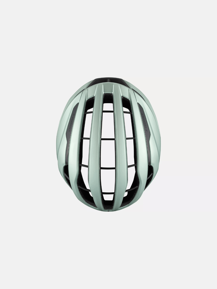 S-Works Prevail 35