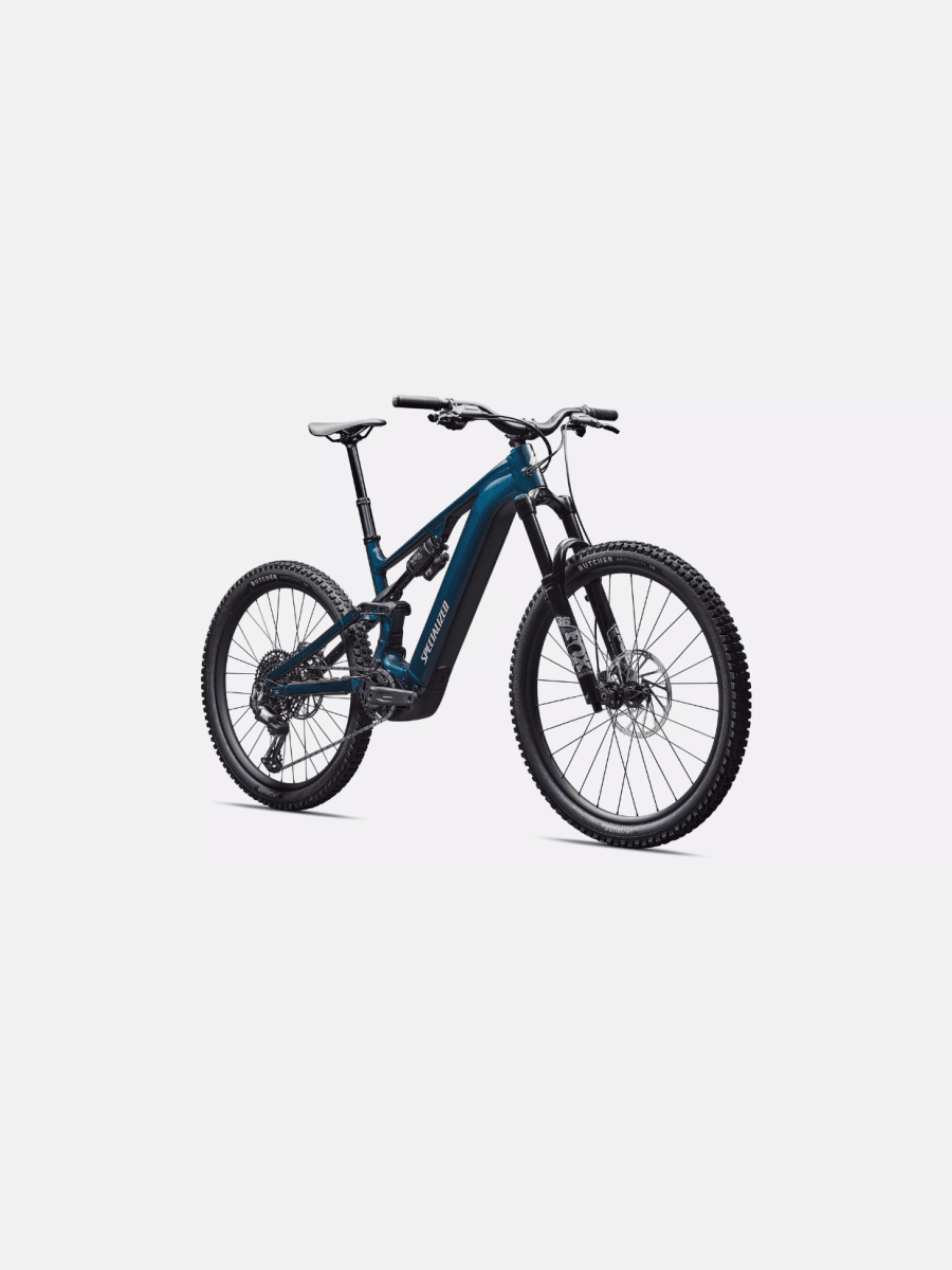 Turbo Levo 4 Comp Alloy2