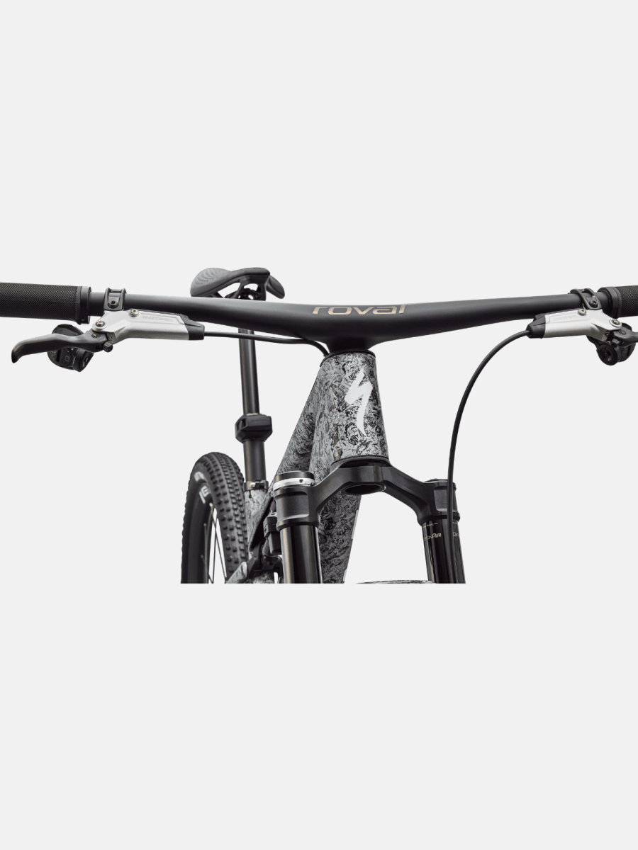 S-Works Epic 95