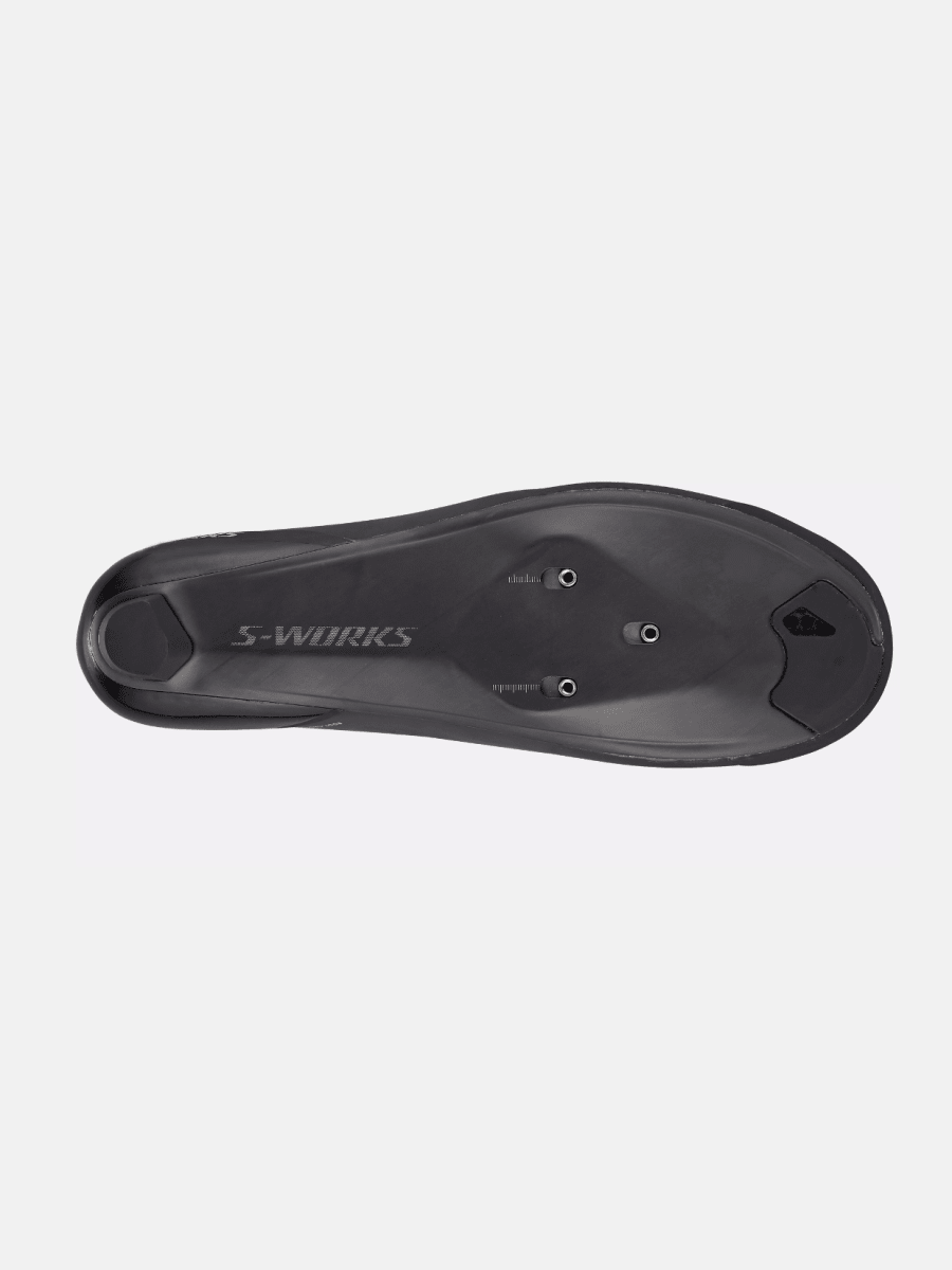 S-Works Torch5