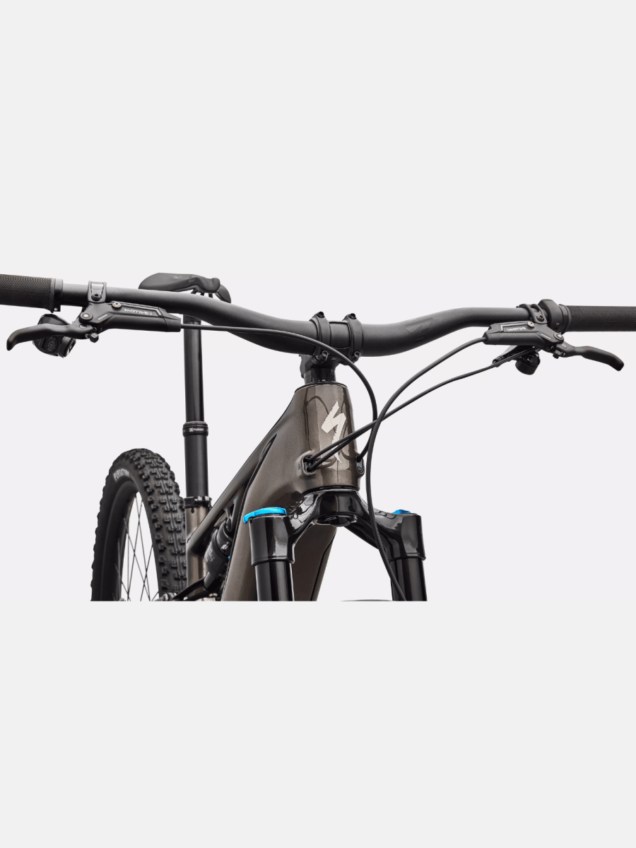 Turbo Levo R Comp5