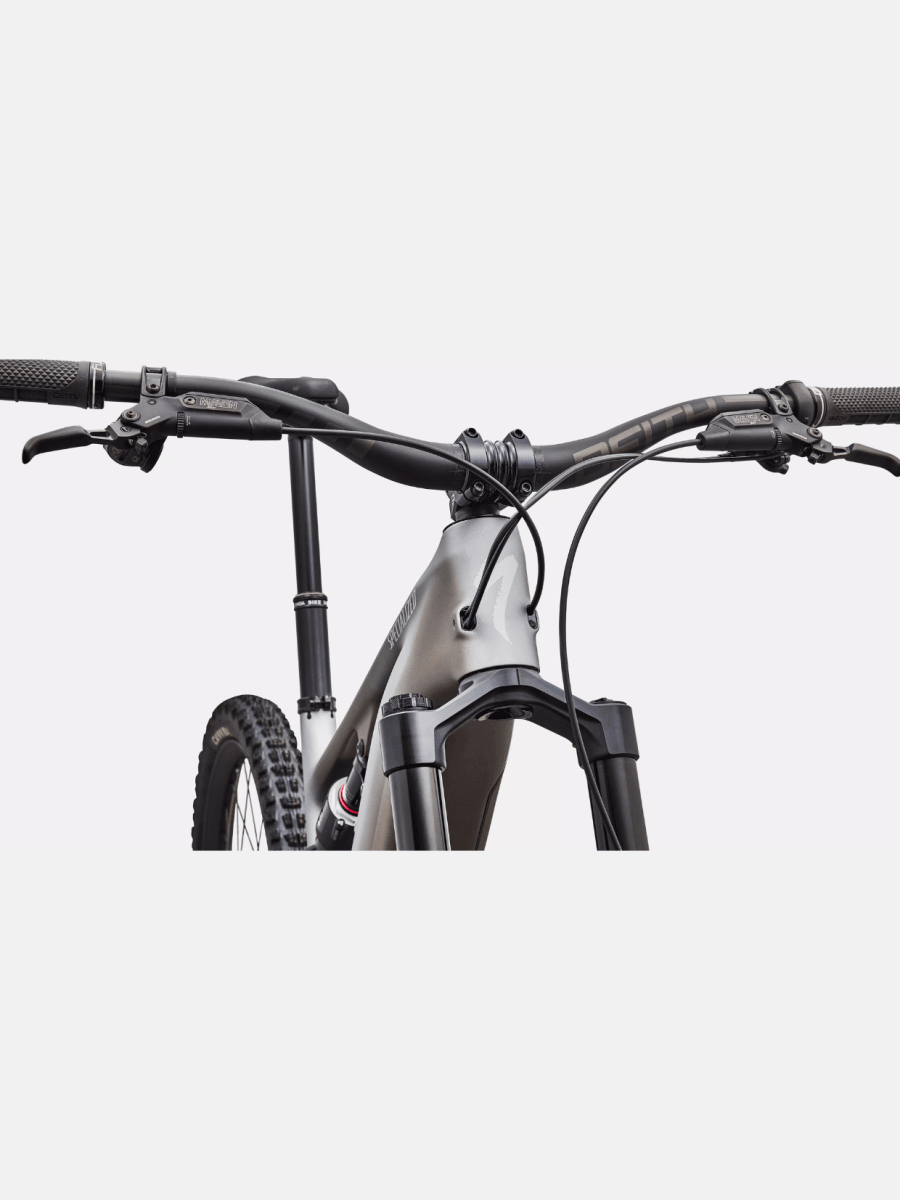 Levo 4 EVO Pro5
