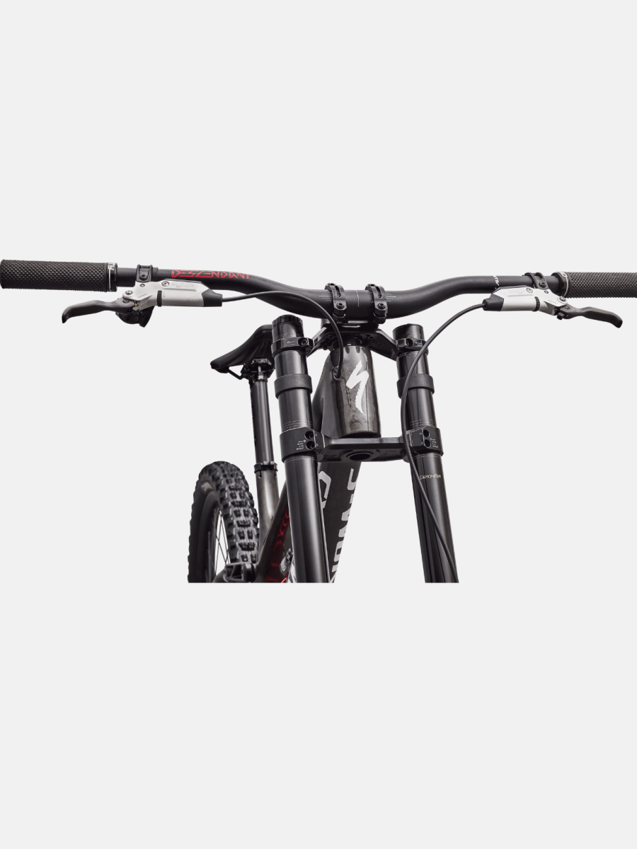 S-Works Demo 115
