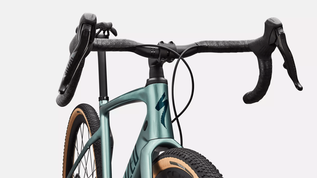Diverge 4 Expert5