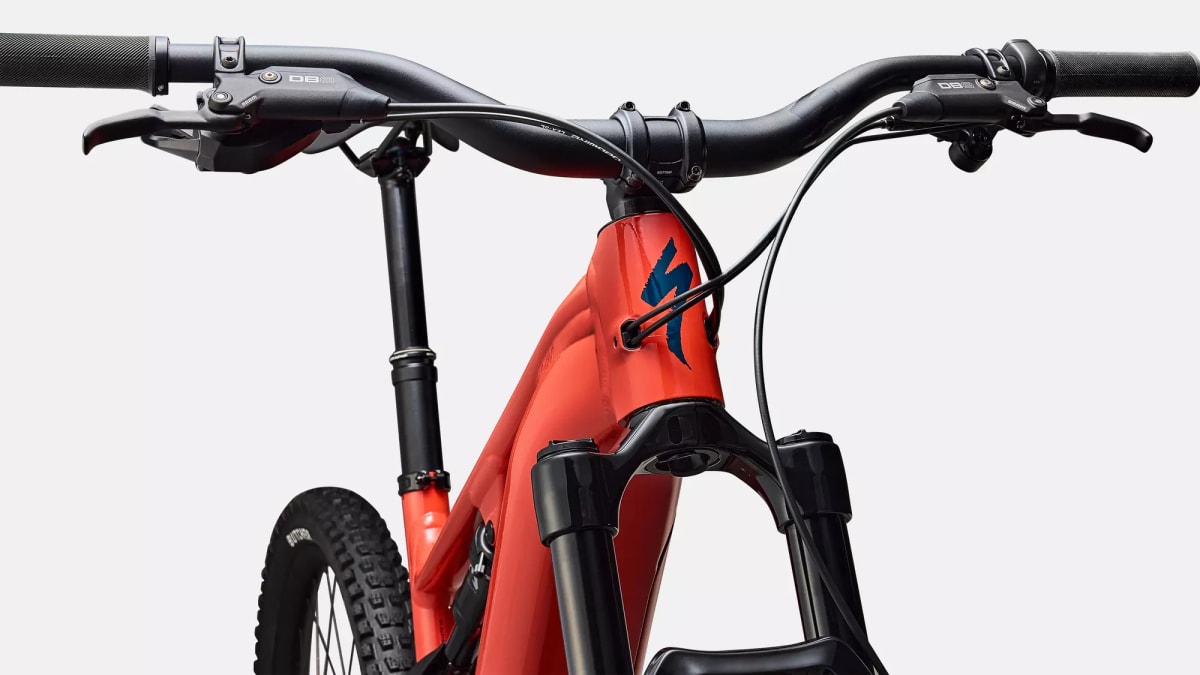 Levo Alloy G45