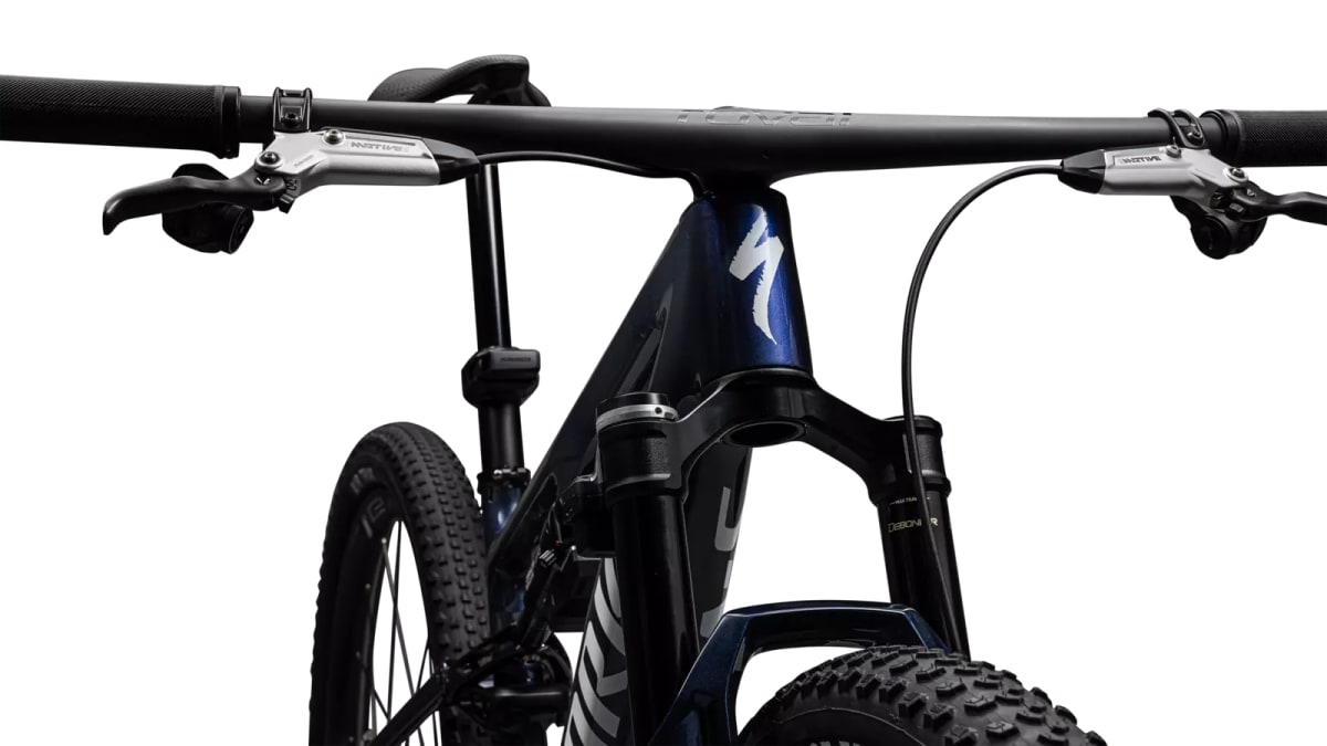 Epic 8 S-Works12