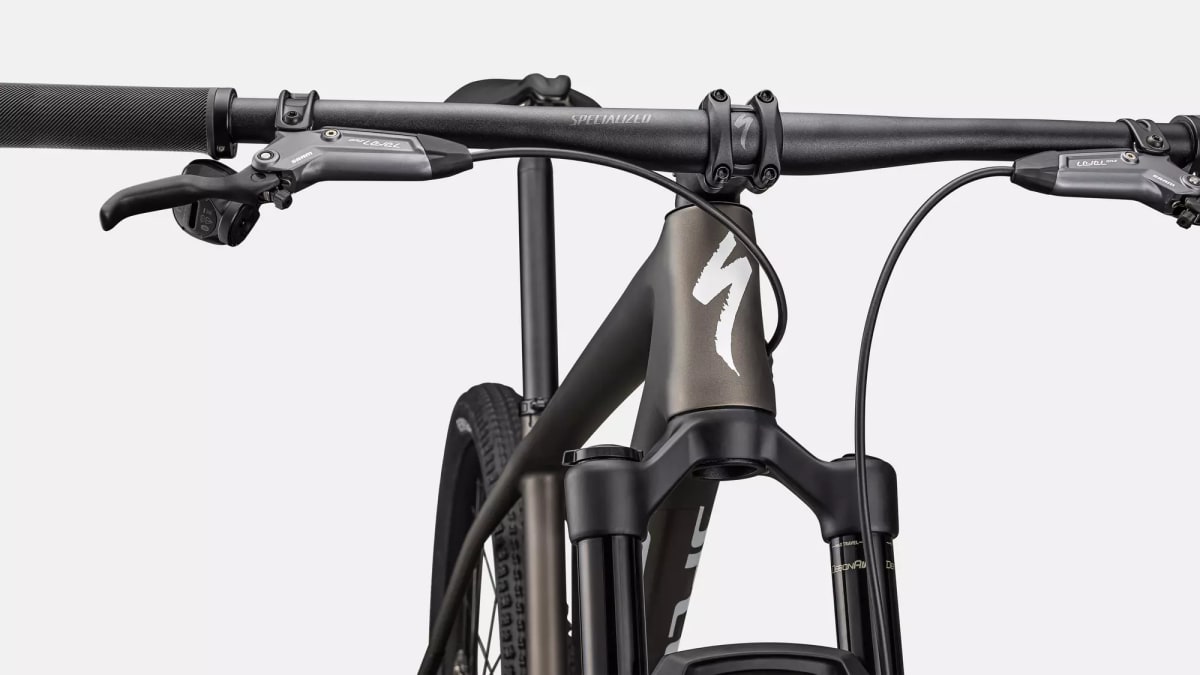 Epic Hardtail Comp5