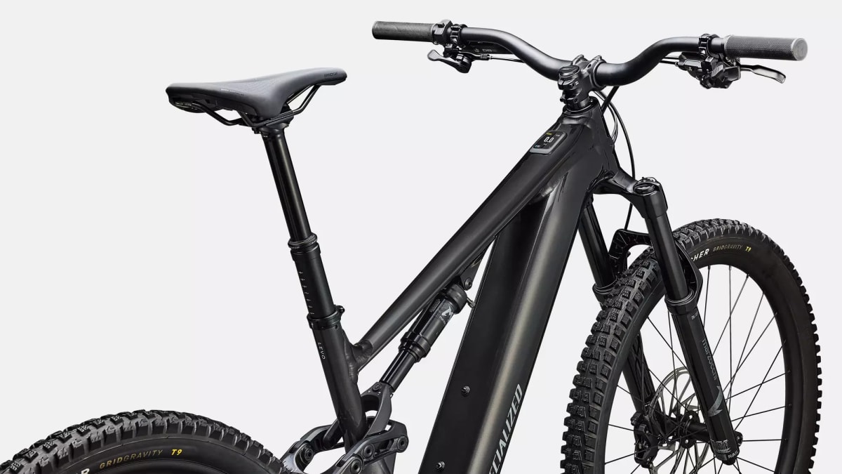 Levo Alloy G430