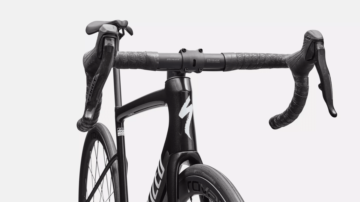 Tarmac SL8 Expert5