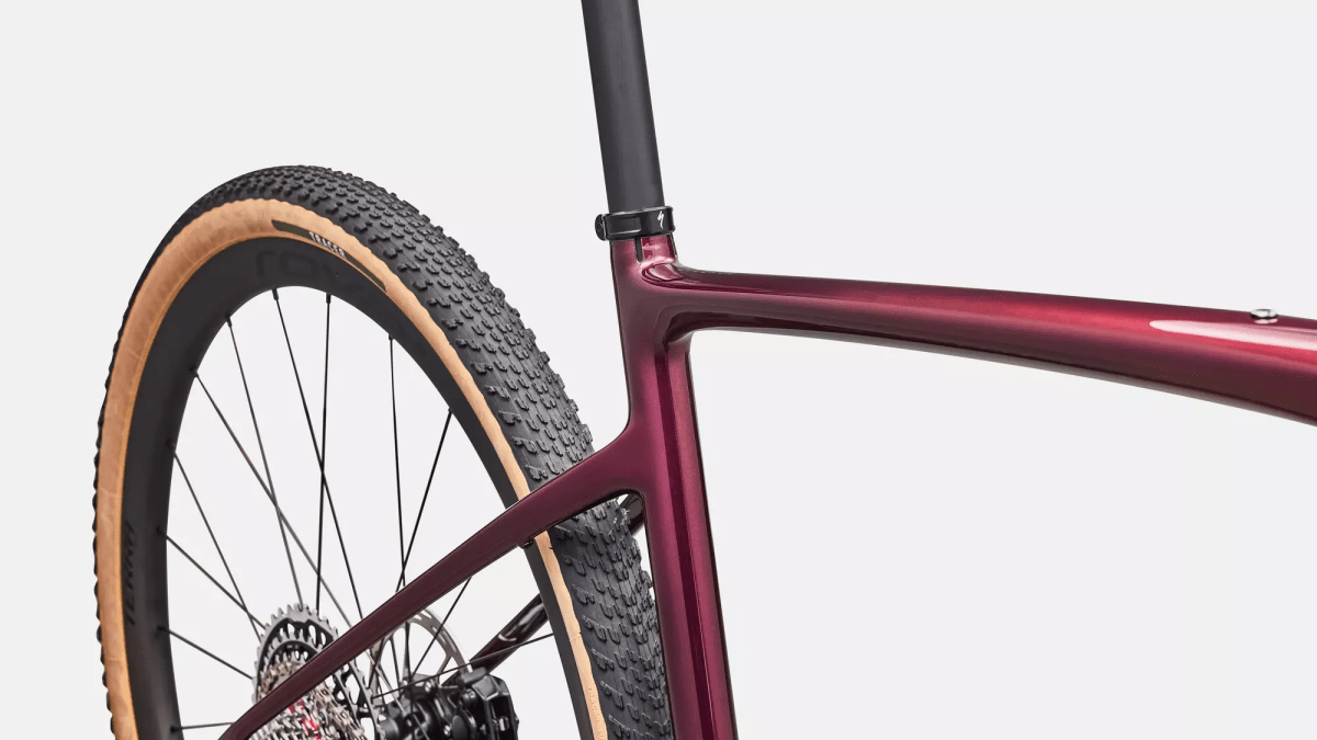 Diverge 4 Pro6