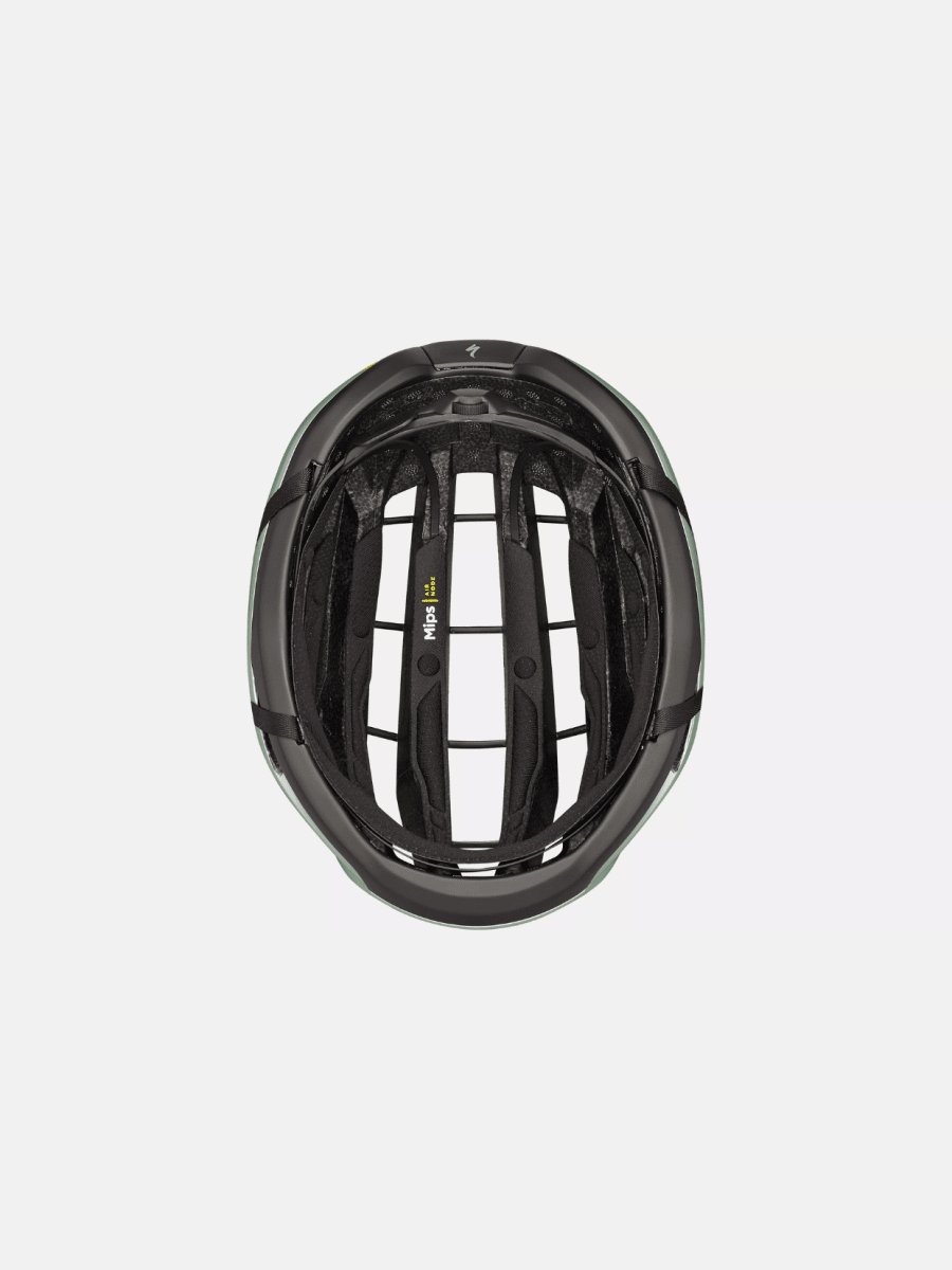 S-Works Prevail 36