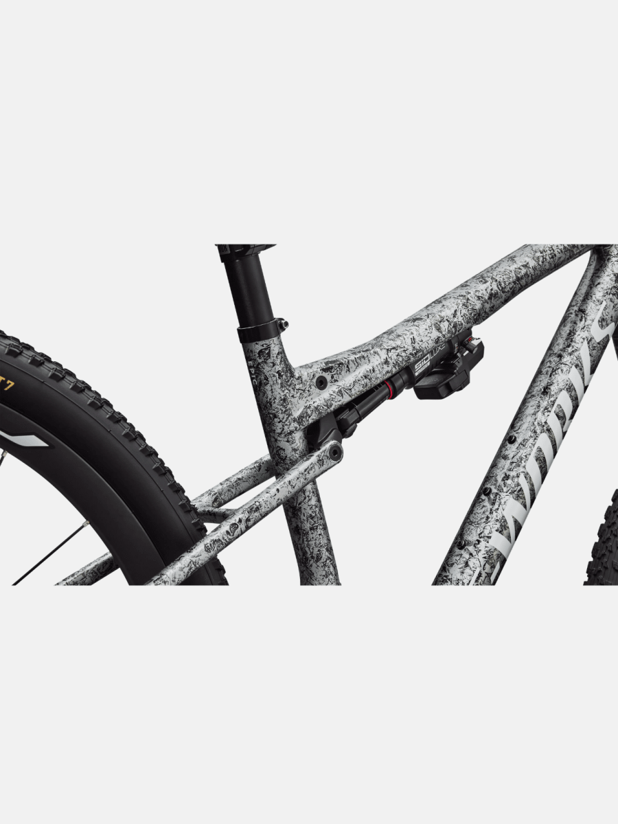 S-Works Epic 96