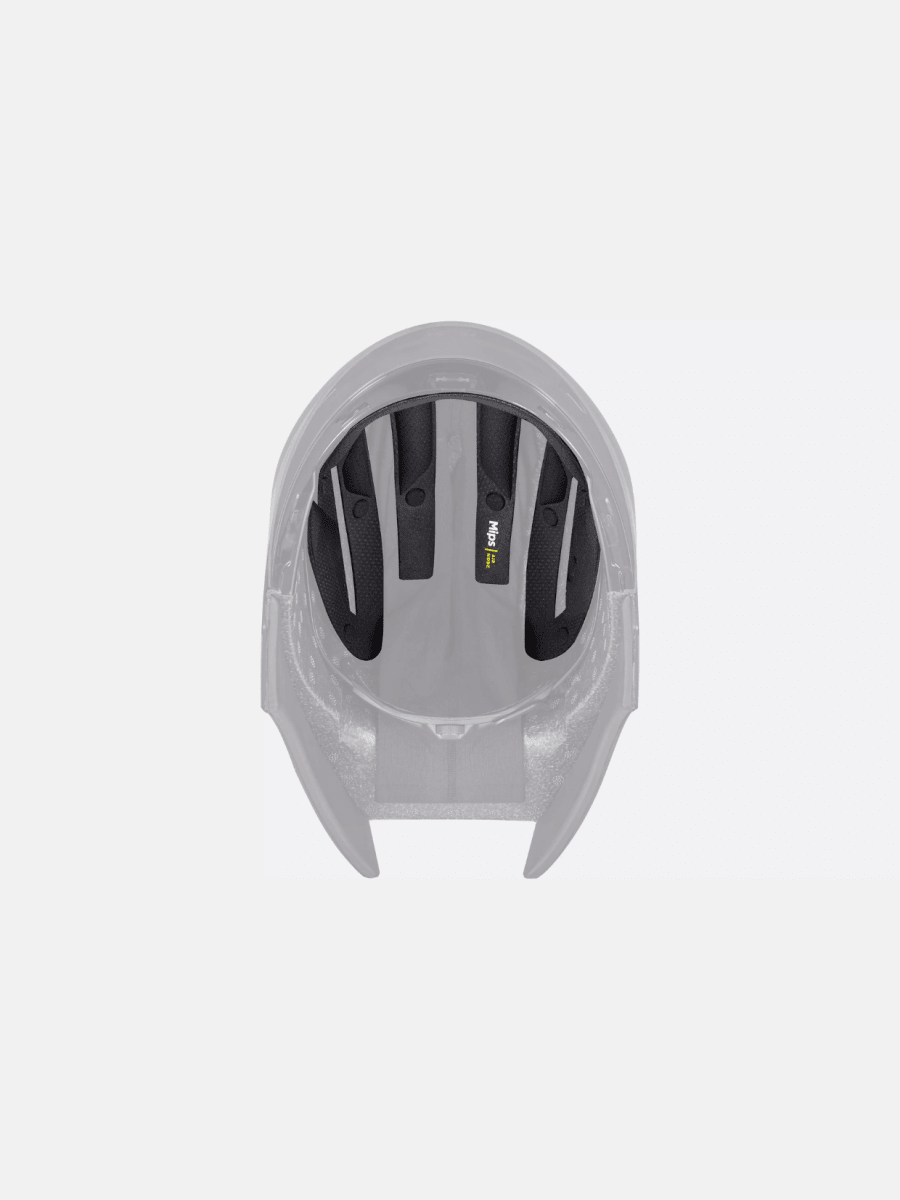 S-Works TT 56