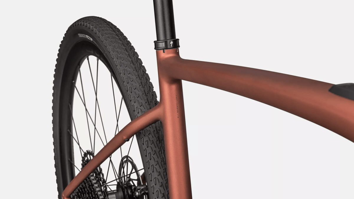 Turbo Creo 2 Expert6