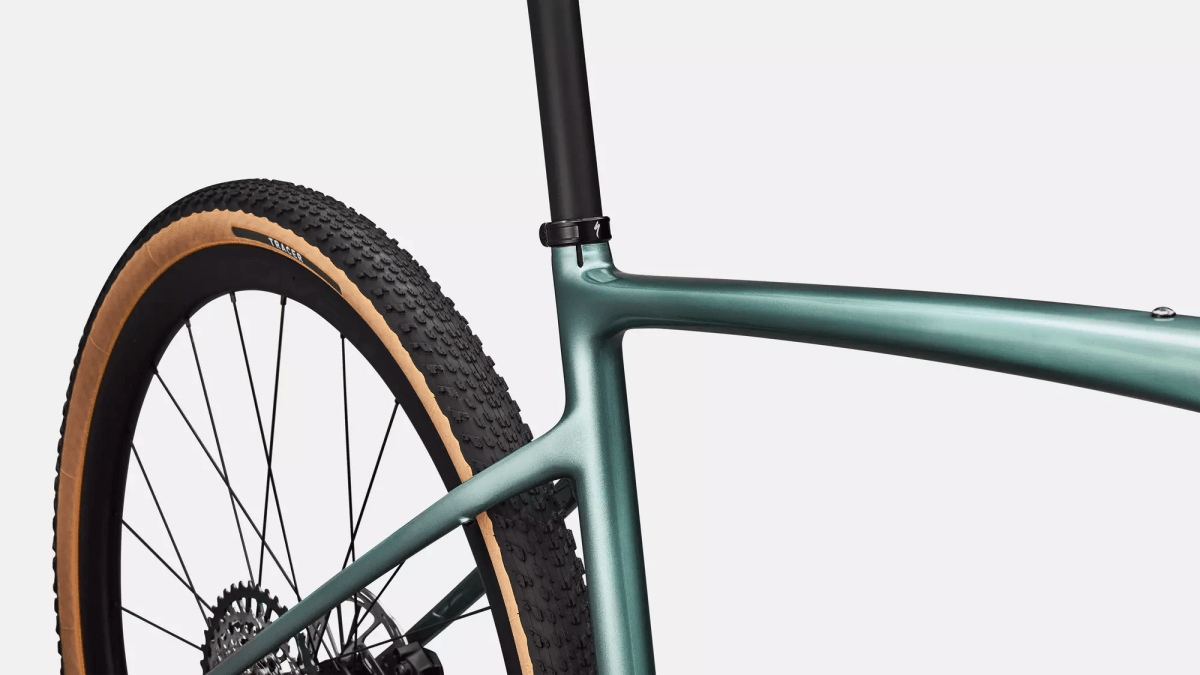 Diverge 4 Expert6