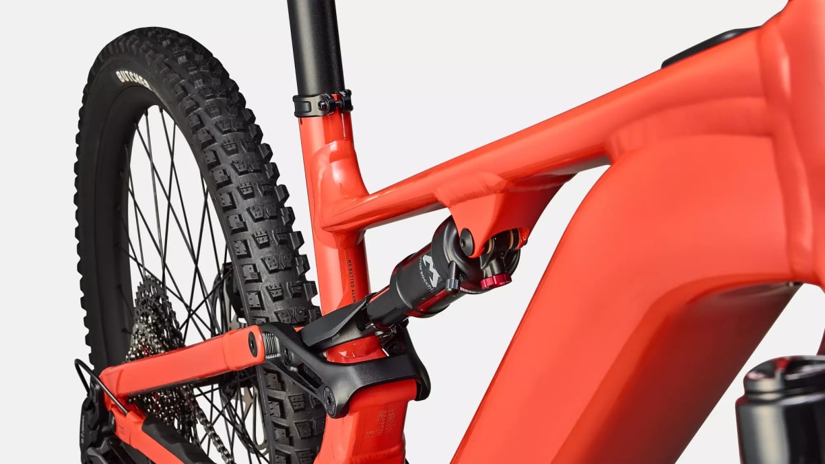 Levo Alloy G46