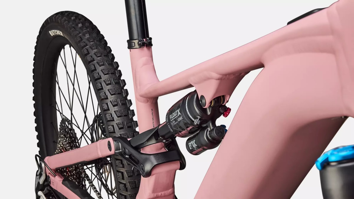 Levo Comp Alloy G415