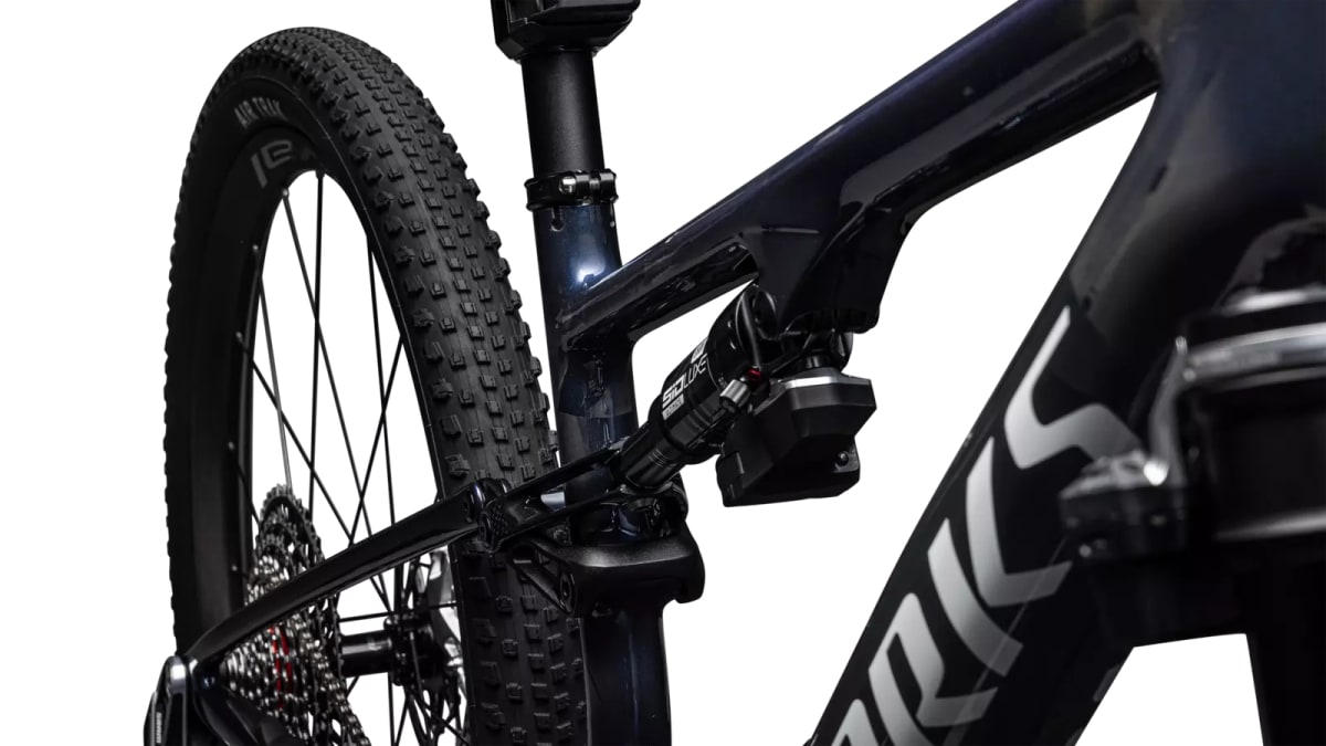 Epic 8 S-Works13