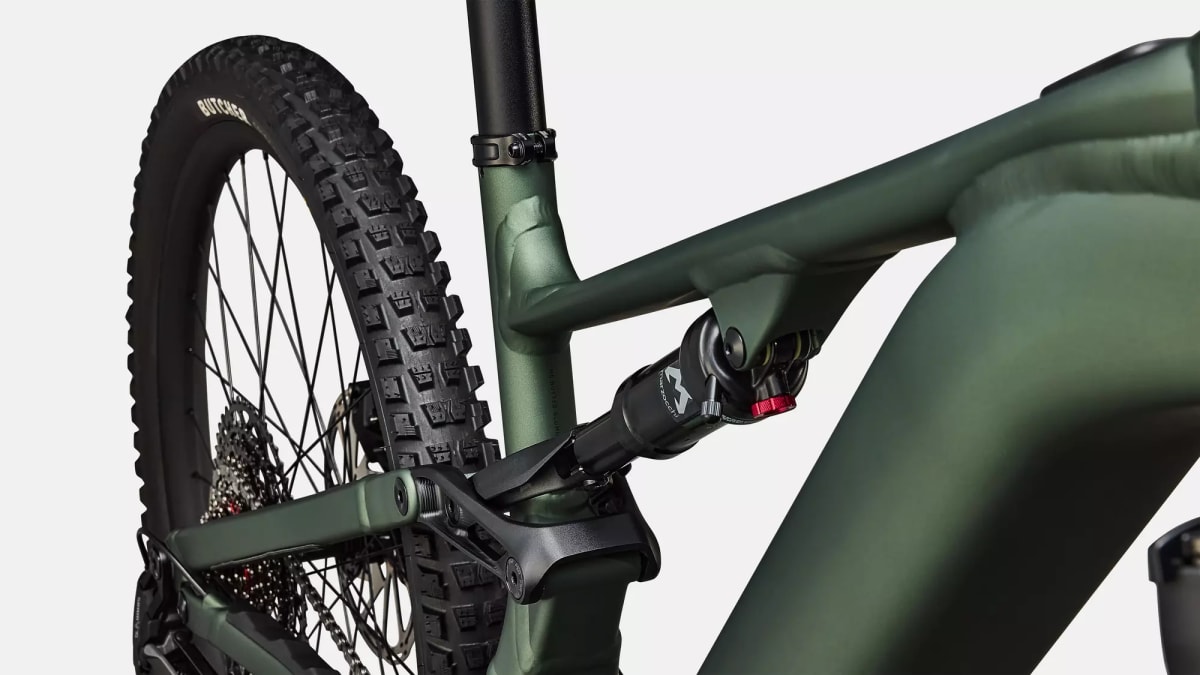 Levo Alloy G415