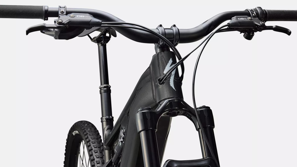 Levo Alloy G439