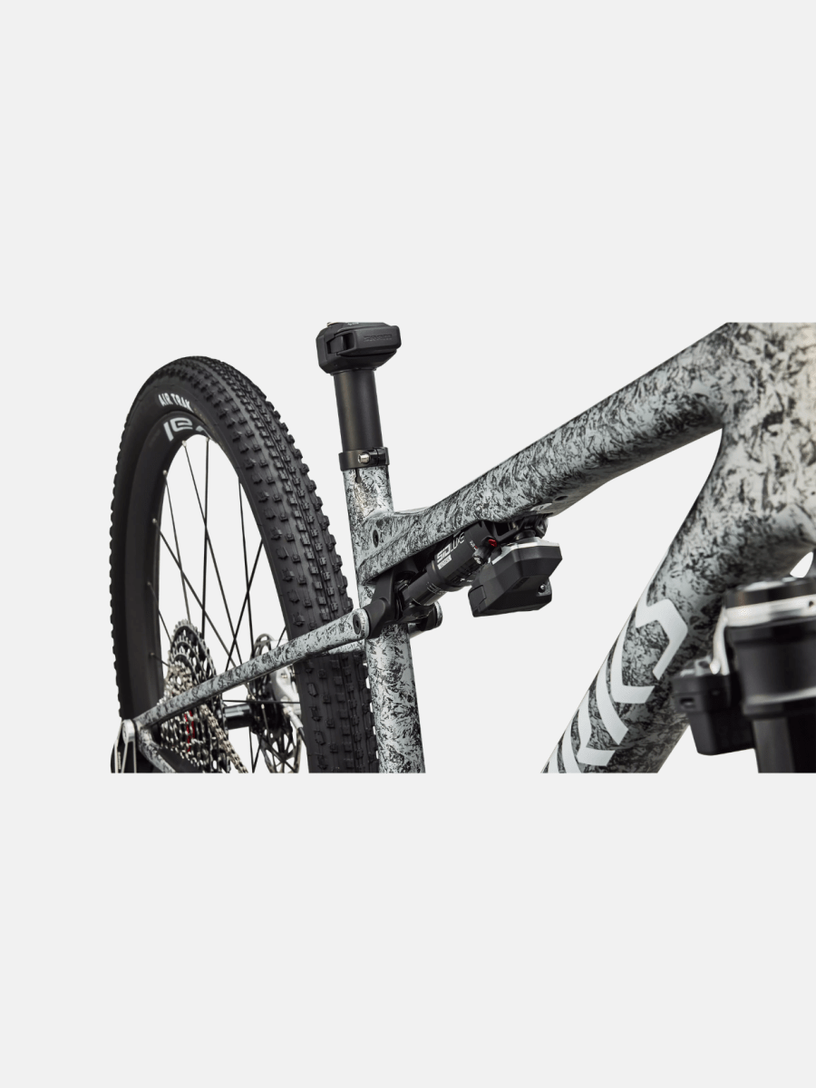 S-Works Epic 97