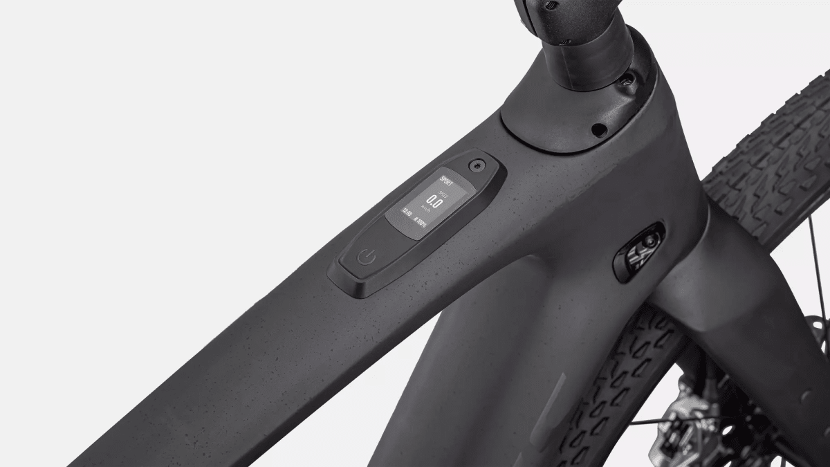 S-Works Creo 27