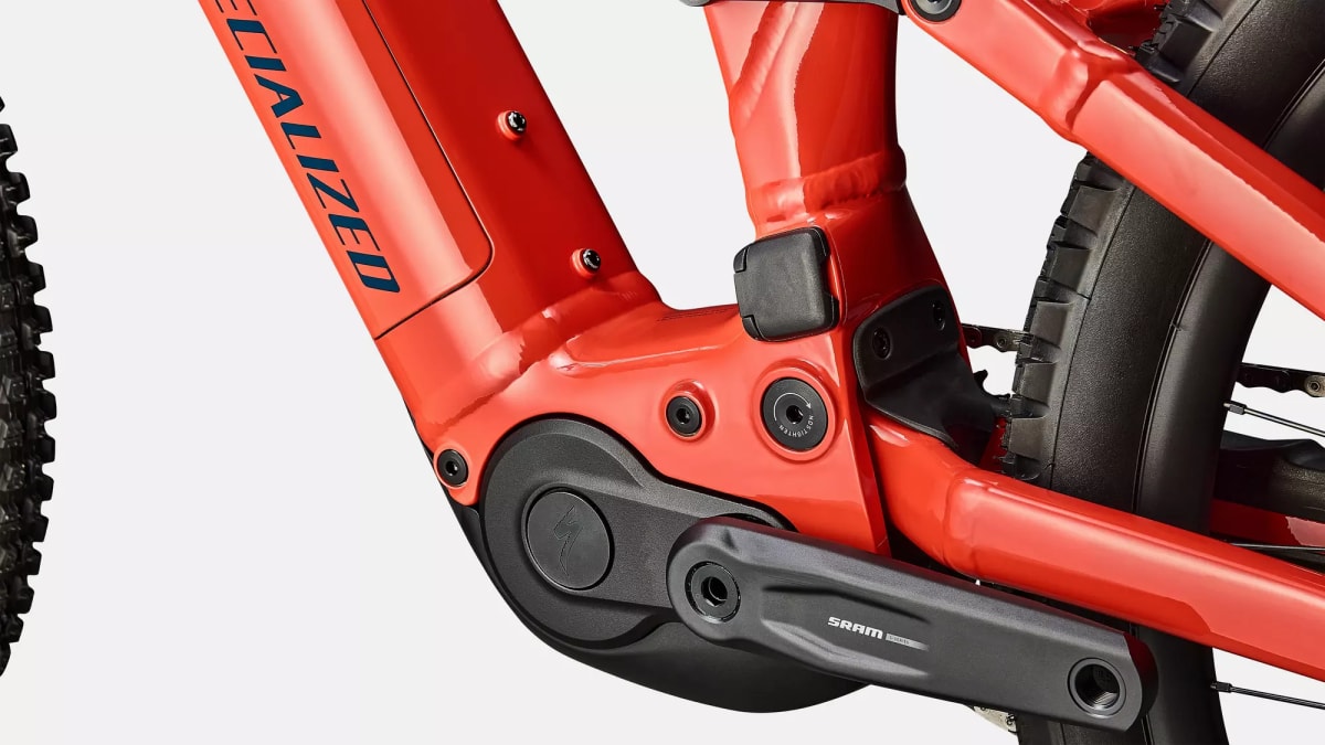 Levo Alloy G47