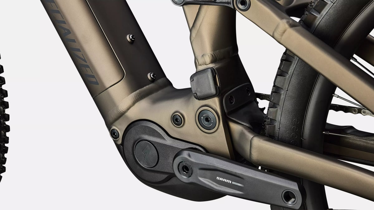 Levo Comp Alloy G425