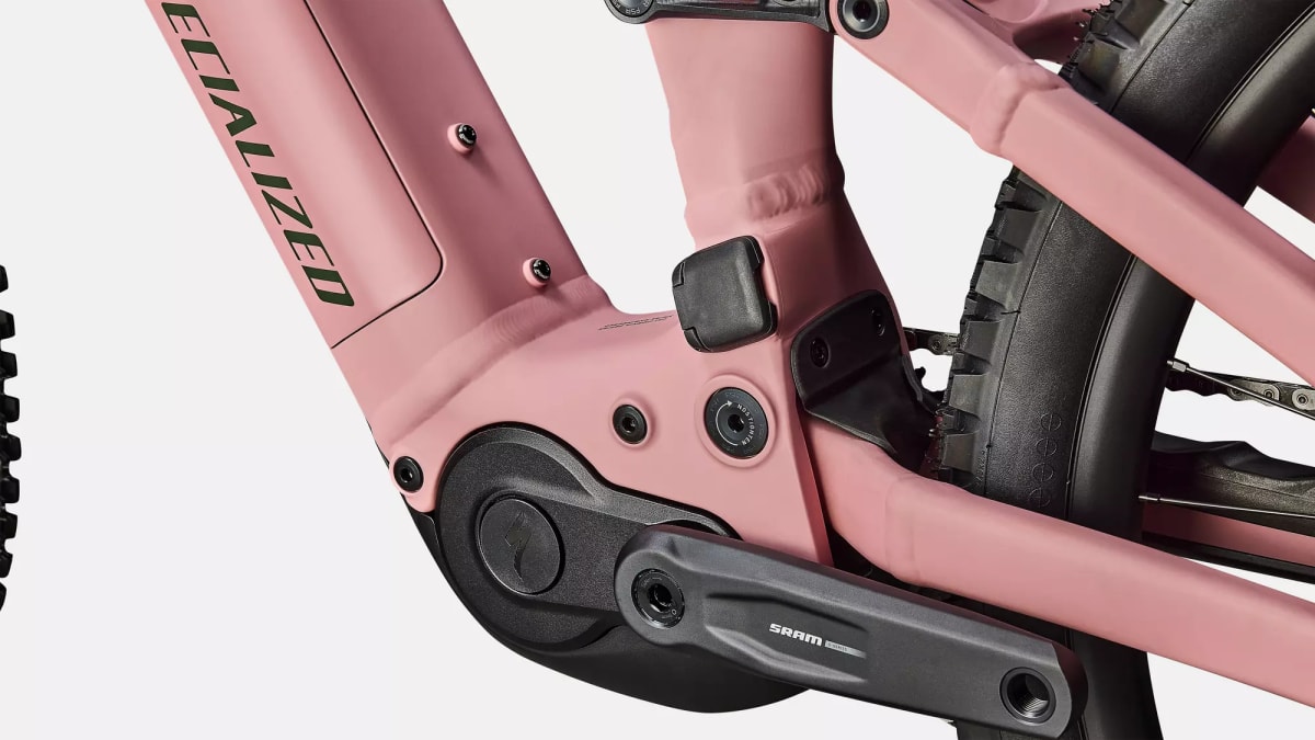 Levo Comp Alloy G416